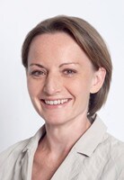 GudrunZImmerl