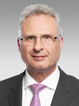 hartmut-klusik-neu-270x360
