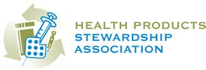 health-product-stewardship-association_0.jpg