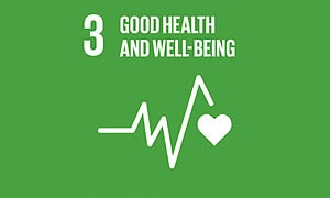 good_health