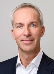 heiko-schipper-180x249