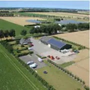 Het Groene Hart