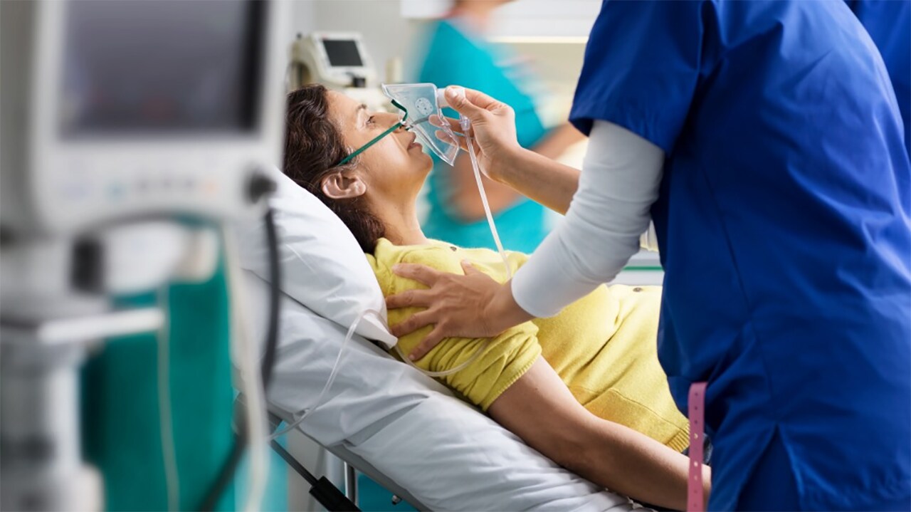 hipertensionpulmonar1280x720