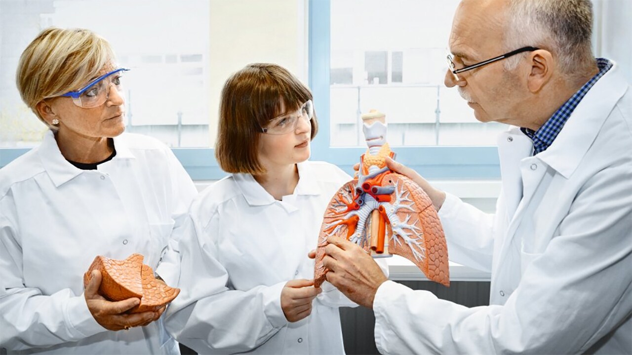 hipertensionpulmonar21280x720