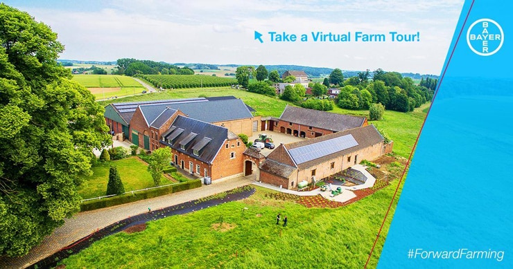 hof-ten-bosch_virtual-farm-tour-740.jpg 