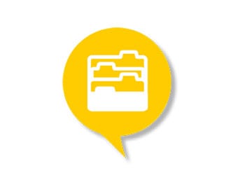 icon_disclosurecode_340px_0.jpg 