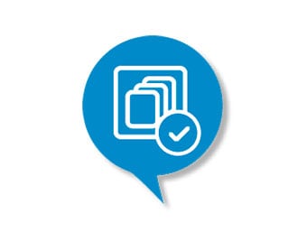 icon_fulldisclosure_340px_1.jpg 