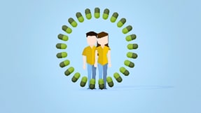 icon_omeumedicamento.png 