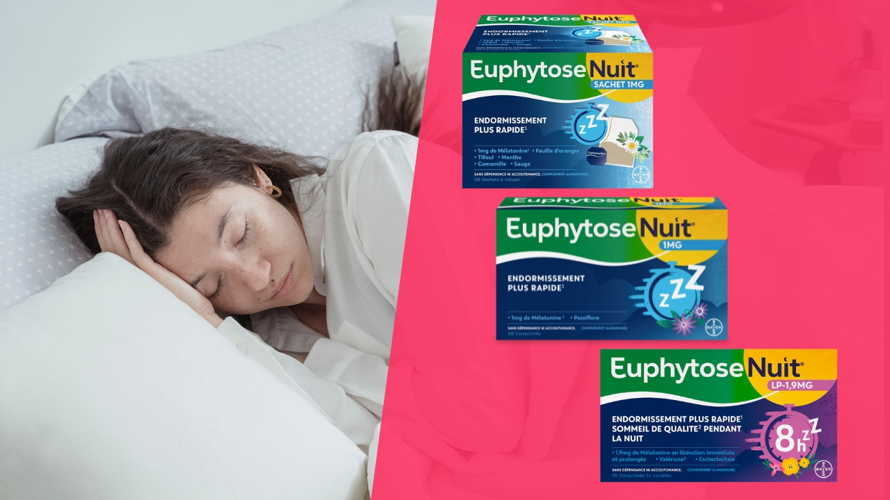 EuphytoseNuit x3