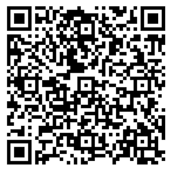 SCAN ME