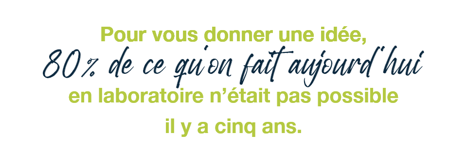 citation