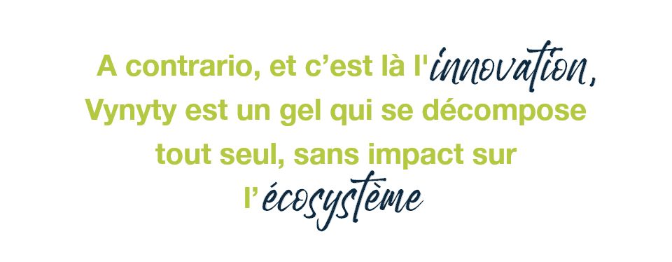 citation
