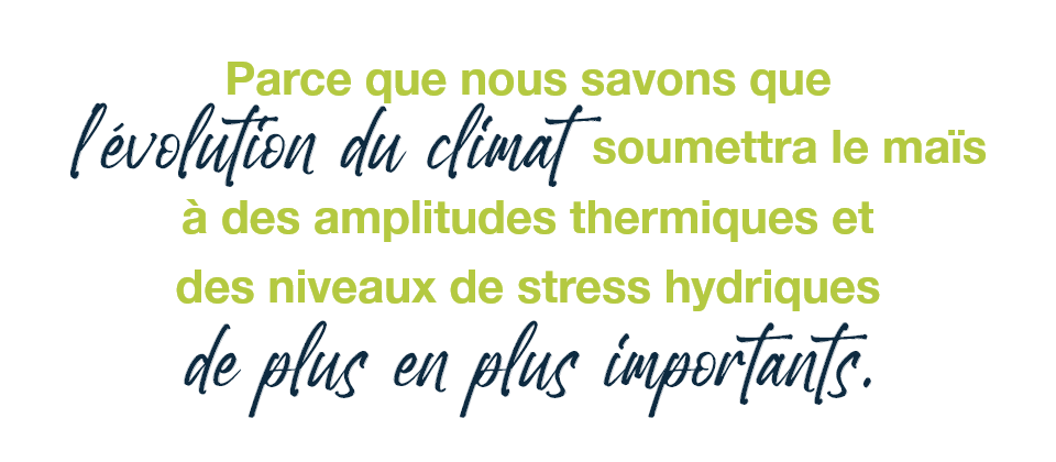 citation 1