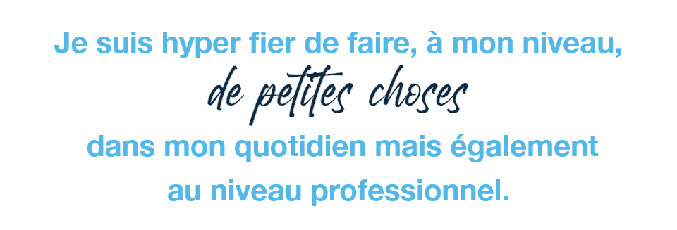 citation 2