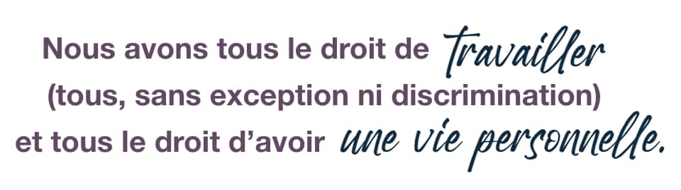 citation