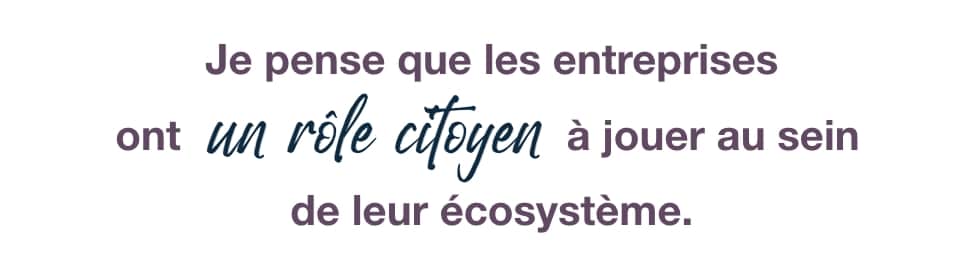 citation 1