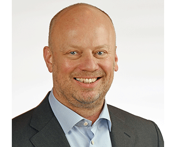 ingo-elfering-crop