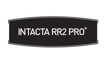 https://www.intactarr2pro.com.ar/