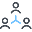 internal_network