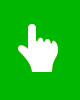jobs_ja