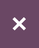 jobs_nein_3