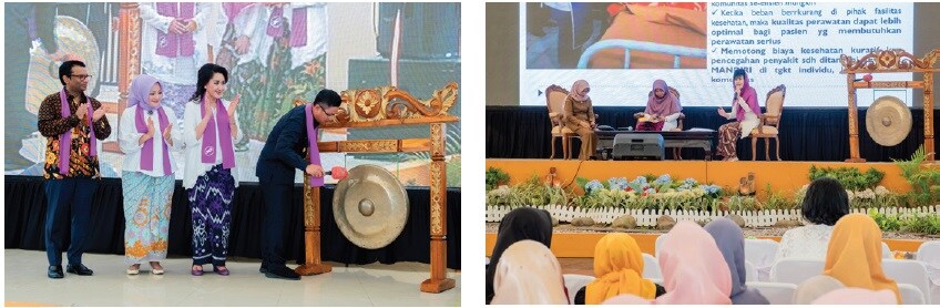 k12.jpg 