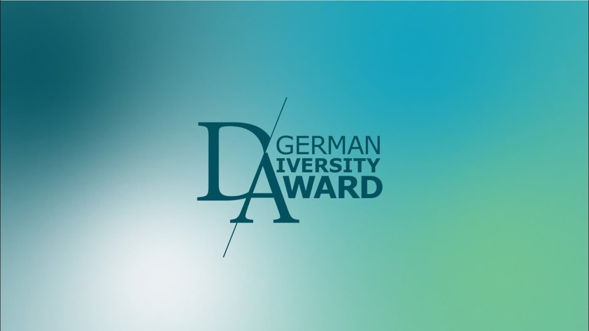 karriereentry_diversityaward