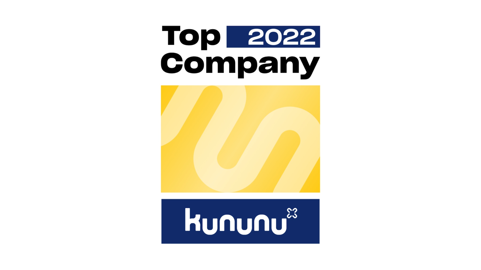 karriereentry_kununu