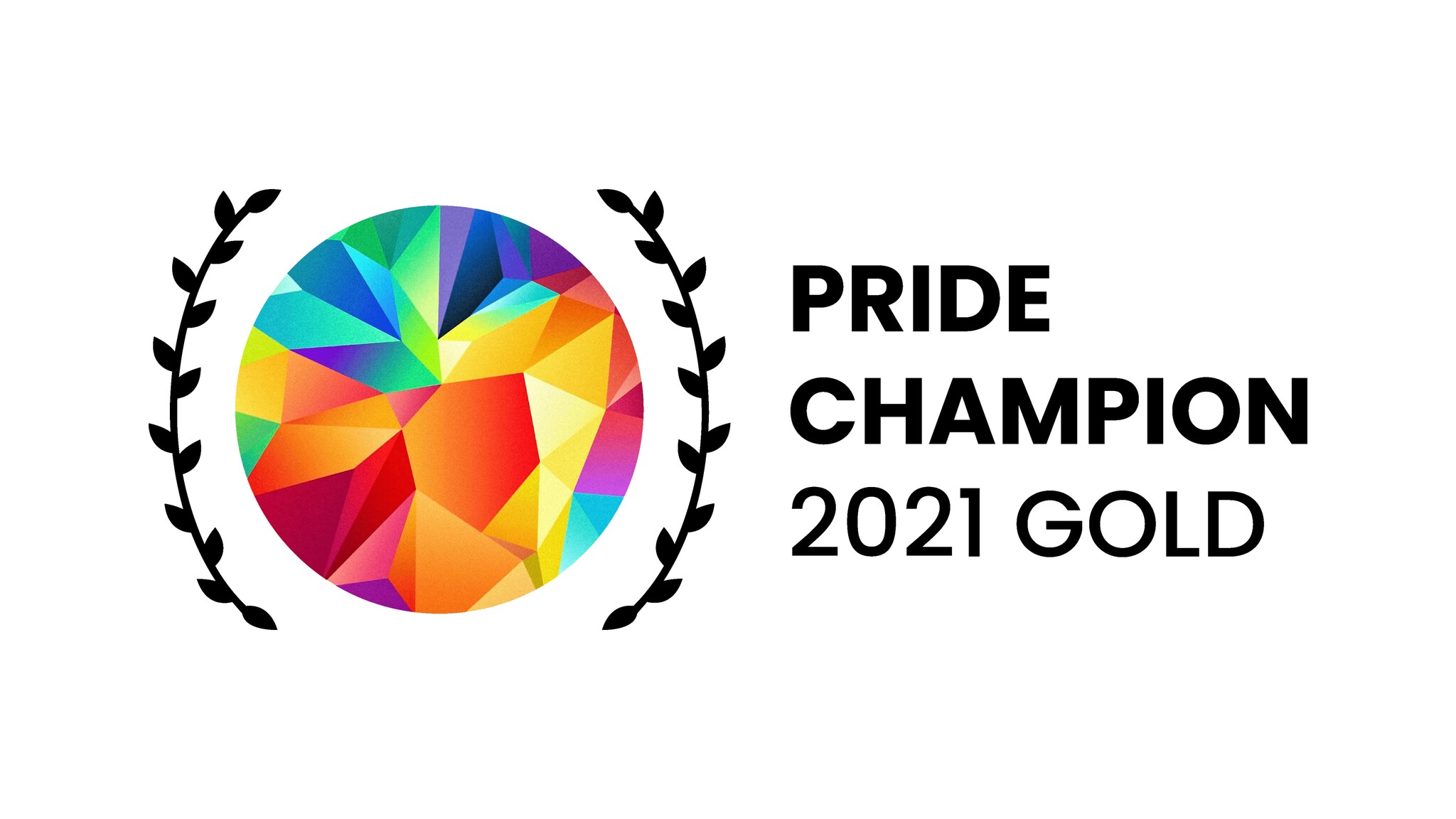 karriereentry_pridechampion