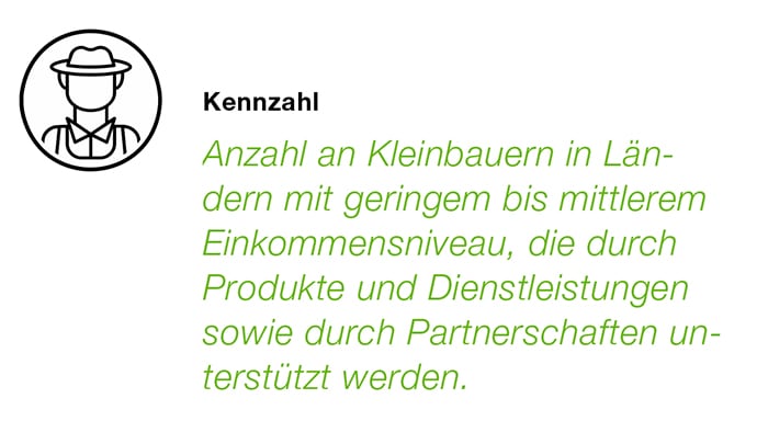 kennzahl_s_7_de.jpg