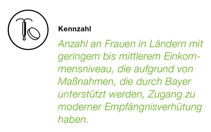 kennzahl_s_8_de_0.jpg