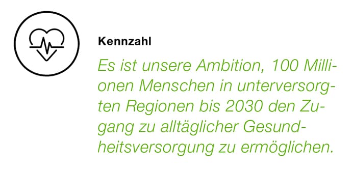 kennzahl_s_9_links_de_0.jpg
