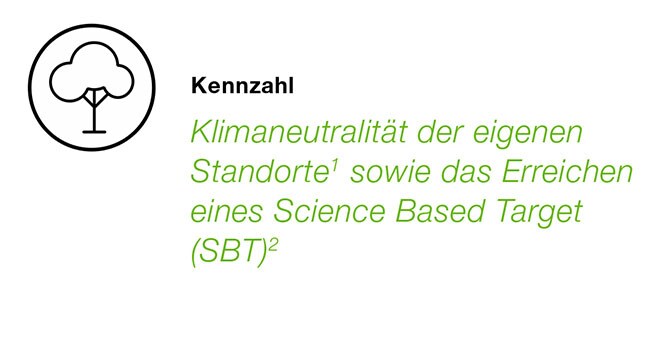kennzahl_s_9_rechts_de