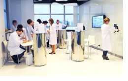 lab1-small.jpg 