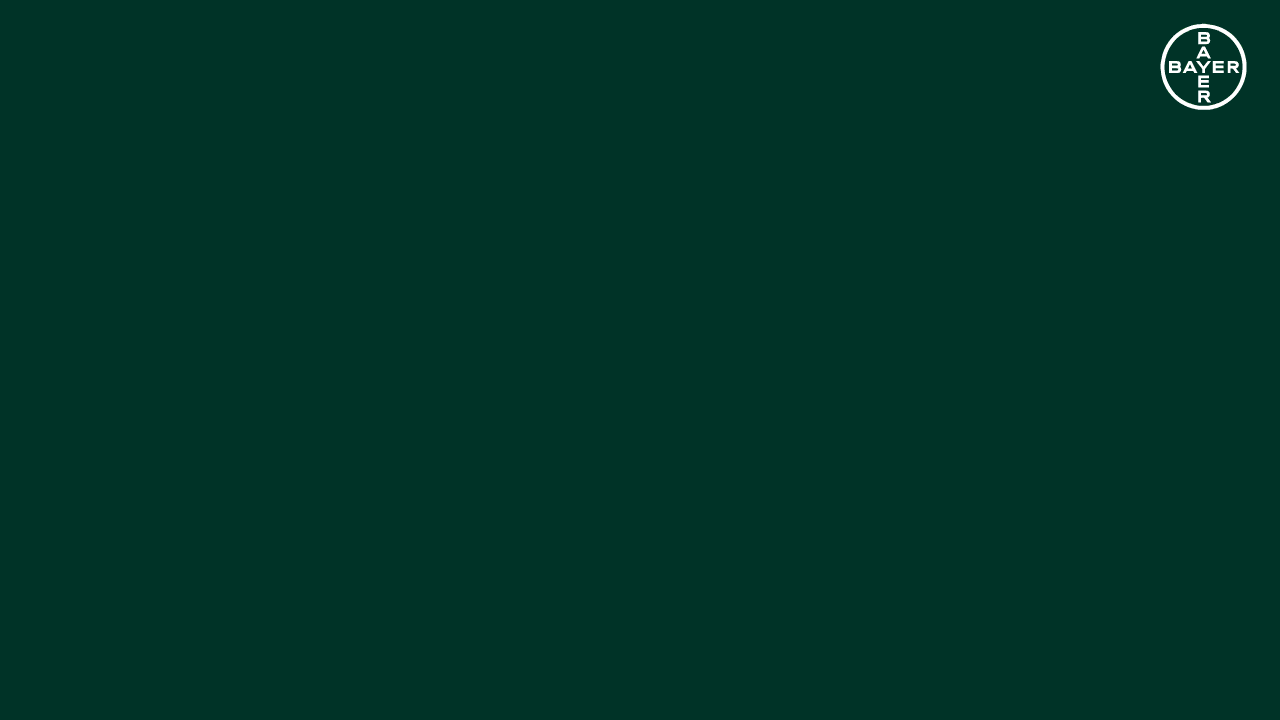 lebensmittel_engl.gif