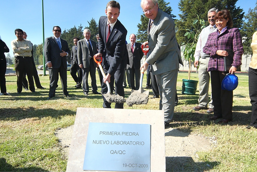 lerma2820x547