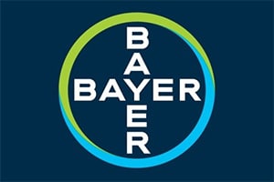 logo-bayer