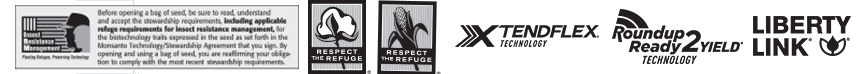 logos