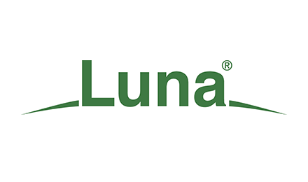 https://www.cropscience.bayer.us/products/fungicides/luna
