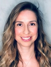 Marcela Lopez