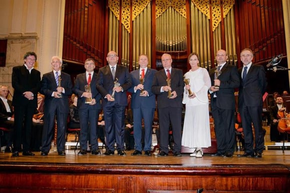 mecenas_roku_filharmonia_2014.jpg 
