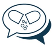 medical inquiry