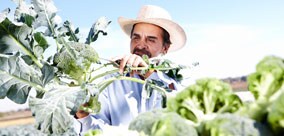 mexiko_jose-284.jpg