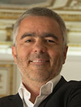 Miguel Simons