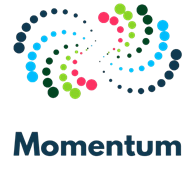 Logo of the Momentum Supplier Development Program