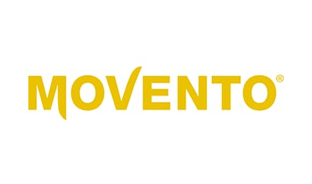 https://www.cropscience.bayer.us/products/insecticides/movento