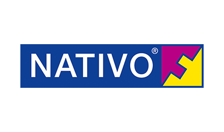 https://www.cropscience.bayer.in/Products-H/Brands/Crop-Protection/Fungicide-Nativo