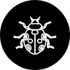 arthropod