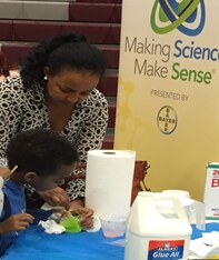 northern-virginia-bayer-science-festiva