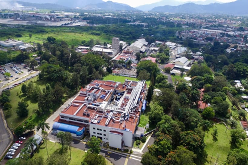 orizaba